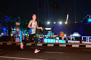 BIB: 
                            <button type="button" onclick="openModal(15047102)" class="btn btn-primary btn-sm float-right btn-popup" data-toggle="modal" data-target=".modal-high-quality">
                        <i class="fas fa-shopping-cart"></i> Add to Cart
                    </button>
                                            <button type="button" onclick="isThisMe(15047102, true)" class="btn btn-success btn-sm float-right btn-popup btn-isme hidden" data-toggle="tooltip" data-placement="bottom" title="นี่คือรูปของคุณใช่ไหม คลิกที่นี่เพื่อเอาเข้าอัลบั้ม">
                        <i class="fas fa-plus"></i> Add to album
                    </button>
                    <button type="button" onclick="isThisMe(15047102, false)" class="btn btn-warning btn-sm float-right btn-popup btn-isnotme hidden">
                        <i class="fas fa-ban"></i> Remove from album
                    </button>